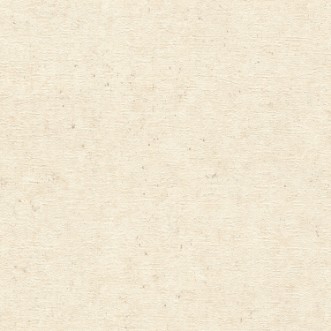 Bild på Collage - 520835