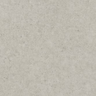 Bild på Collage - 520859