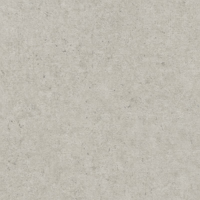 Picture of Collage - 520859