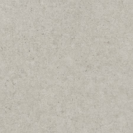 Bild på Collage - 520859