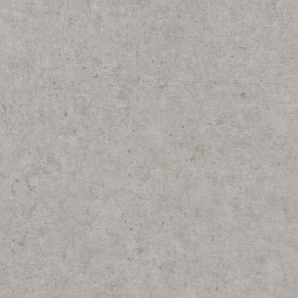 Bild på Collage - 520866