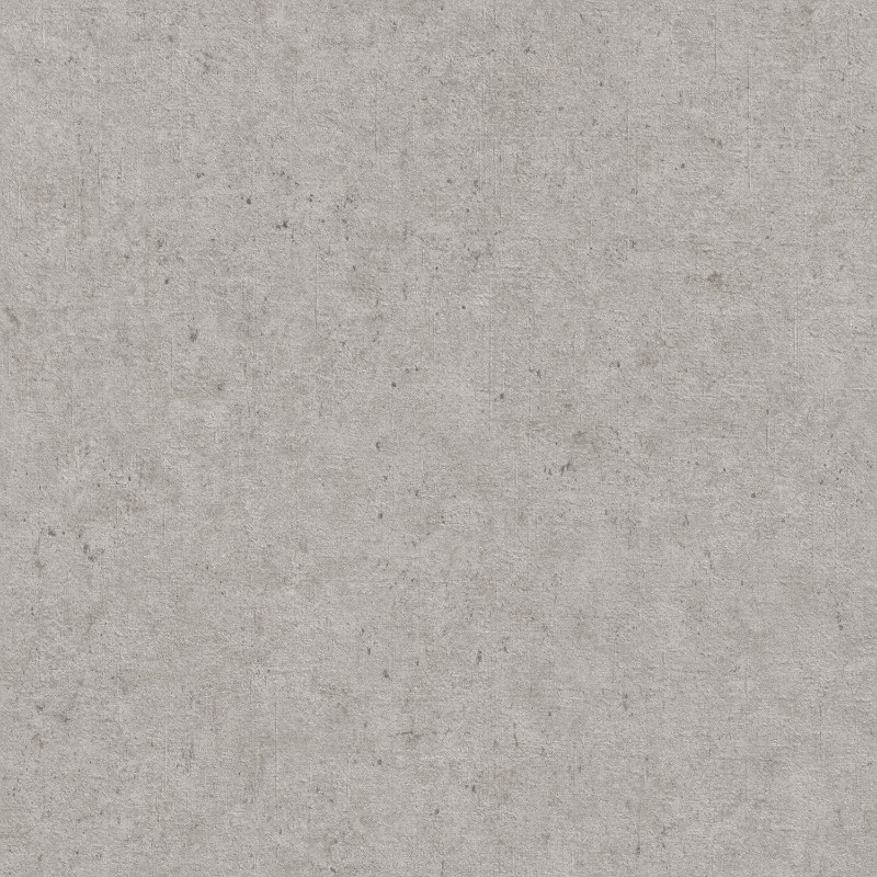 Picture of Collage - 520866