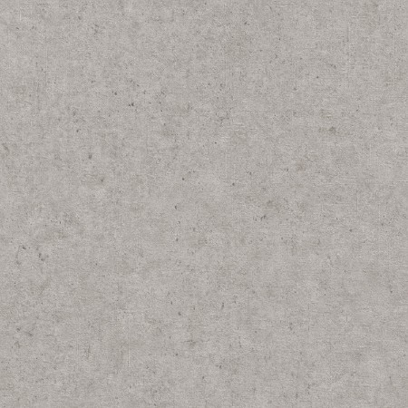 Bild på Collage - 520866