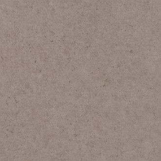 Bild på Collage - 520873