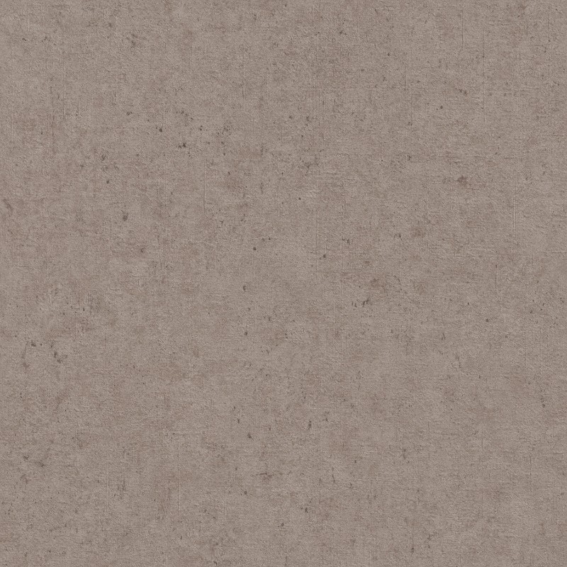 Bild på Collage - 520873