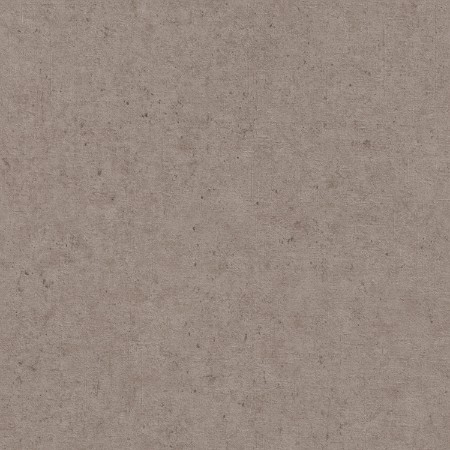 Bild på Collage - 520873