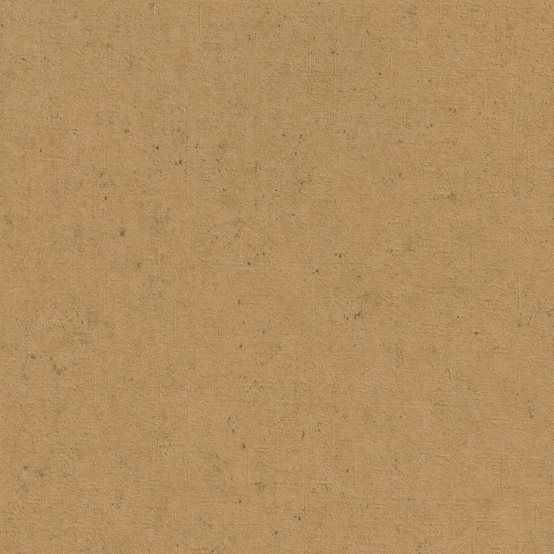 Picture of Collage - 520897