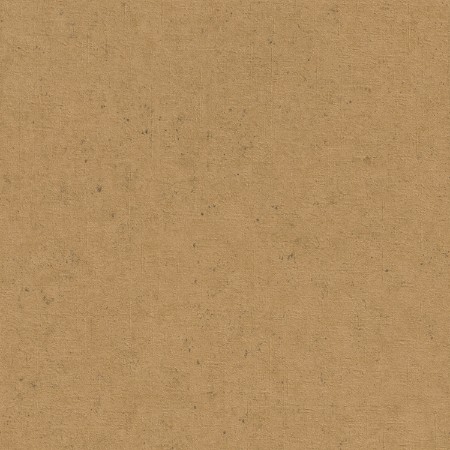 Bild på Collage - 520897