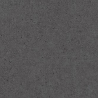 Picture of Collage - 520927