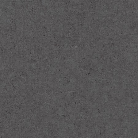 Bild på Collage - 520927