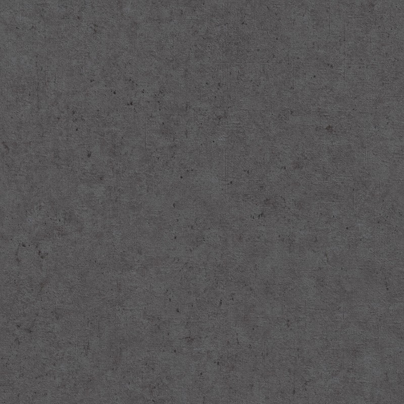 Picture of Collage - 520927