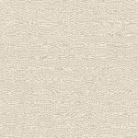 Bild på Collage - 560060