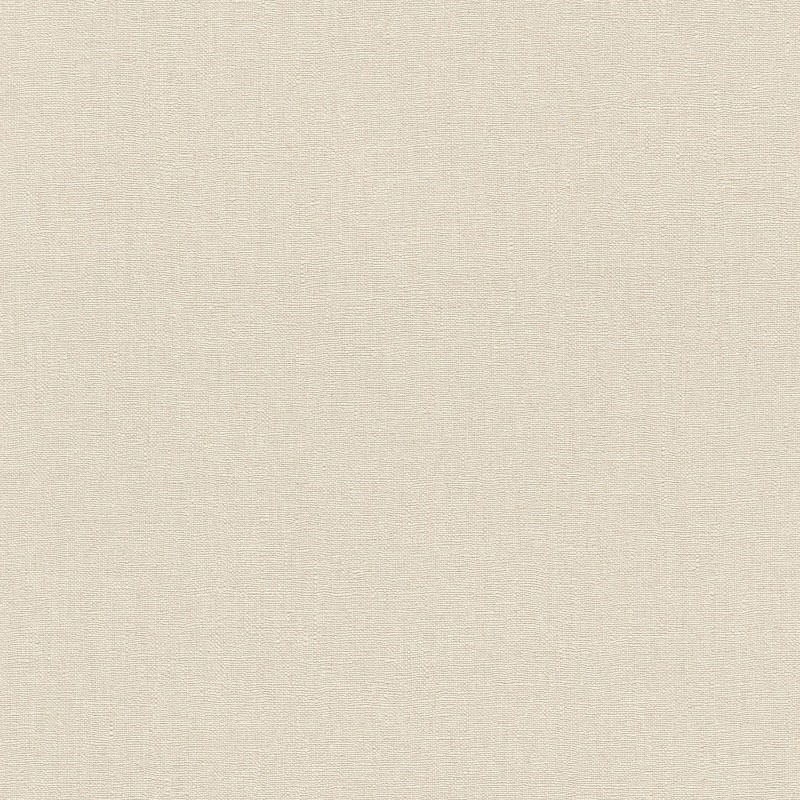 Picture of Collage - 560060