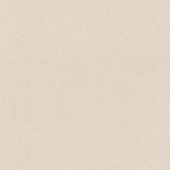 Picture of Collage - 560060