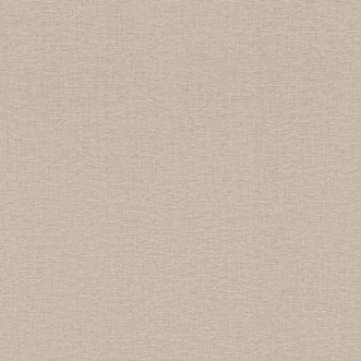 Picture of Collage - 560077