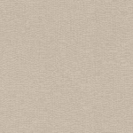 Bild på Collage - 560077