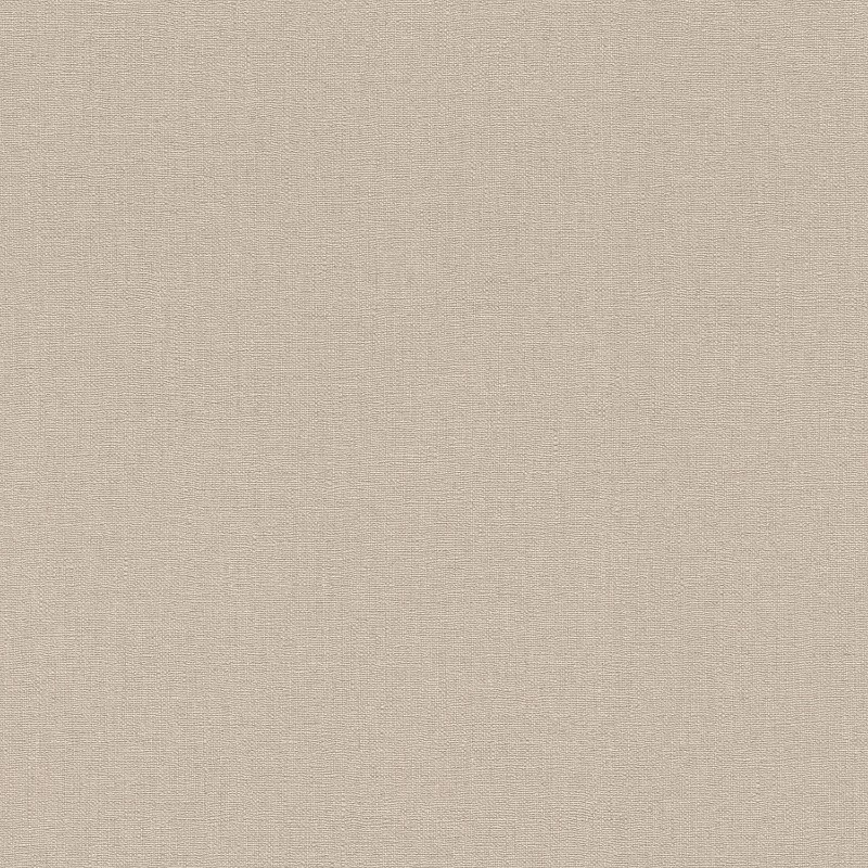 Bild på Collage - 560077