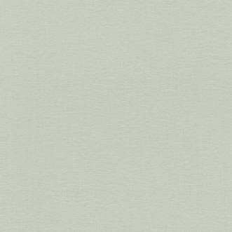 Bild på Collage - 560084