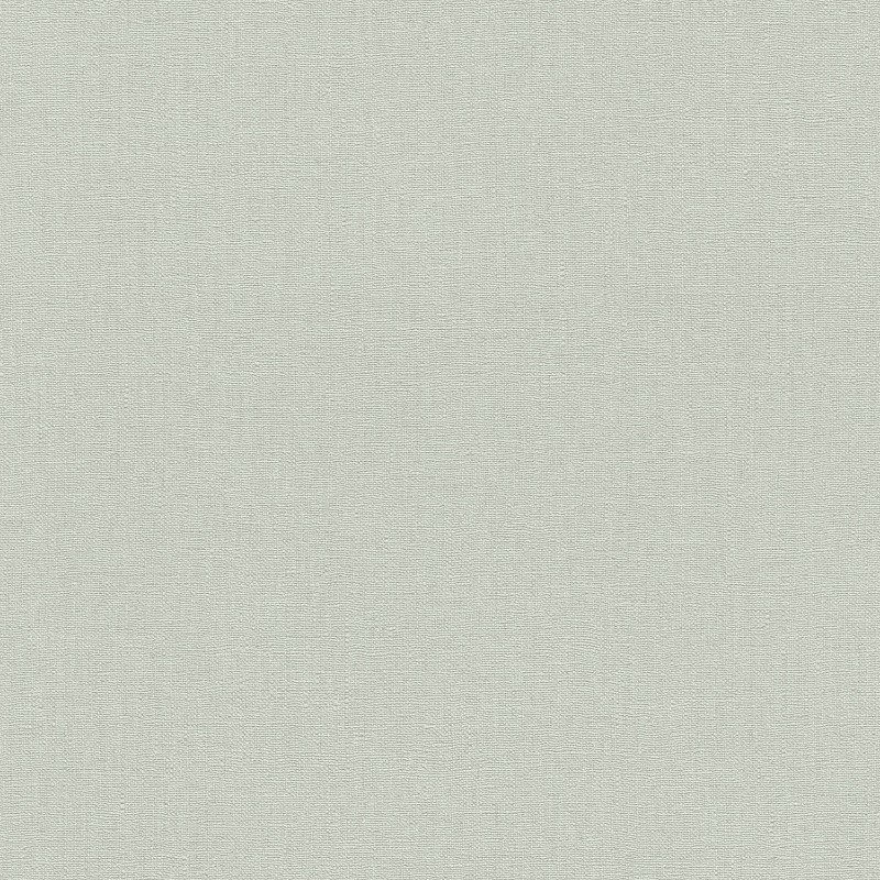 Bild på Collage - 560084