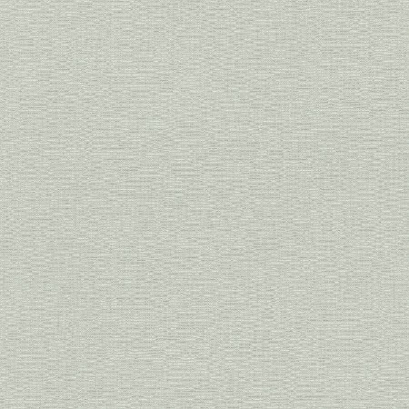 Bild på Collage - 560084