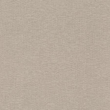 Bild på Collage - 560091