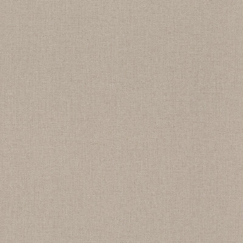 Picture of Collage - 560091