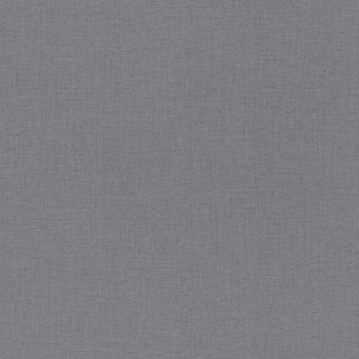 Bild på Collage - 560145