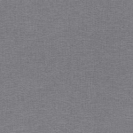 Bild på Collage - 560145