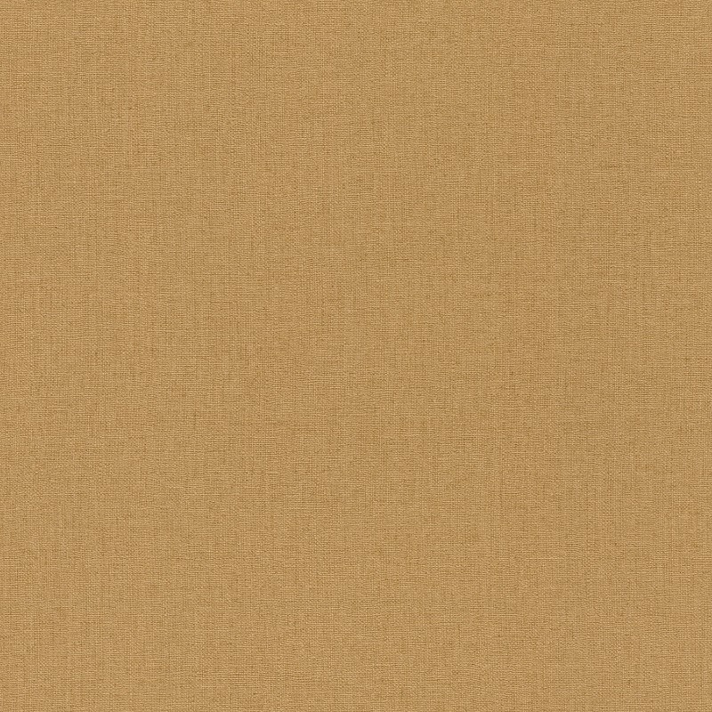 Picture of Collage - 560176