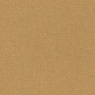 Picture of Collage - 560176