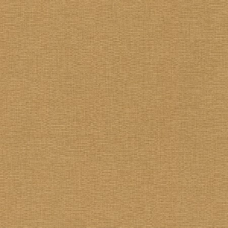 Bild på Collage - 560176