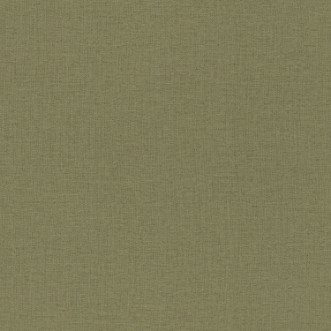 Picture of Collage - 560183