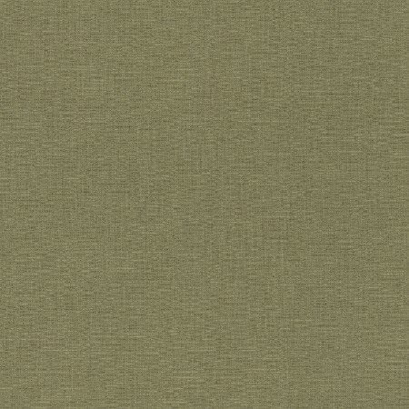 Bild på Collage - 560183