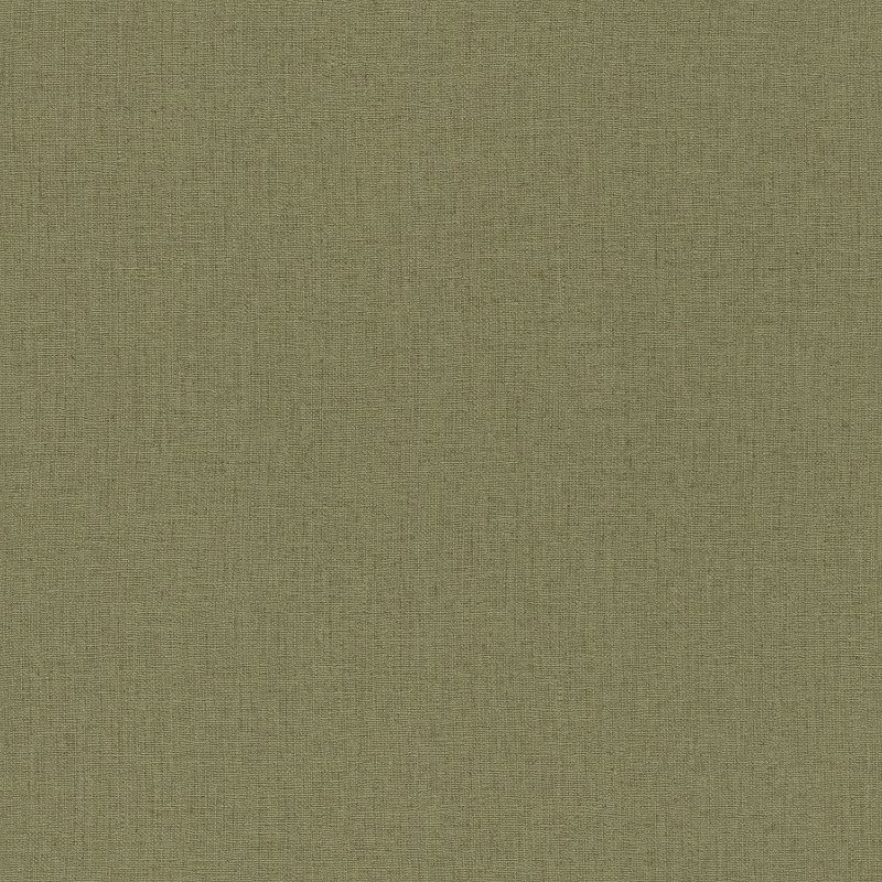 Bild på Collage - 560183