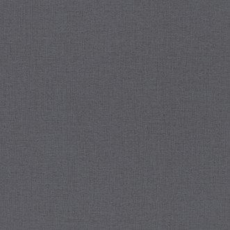 Picture of Collage - 560275