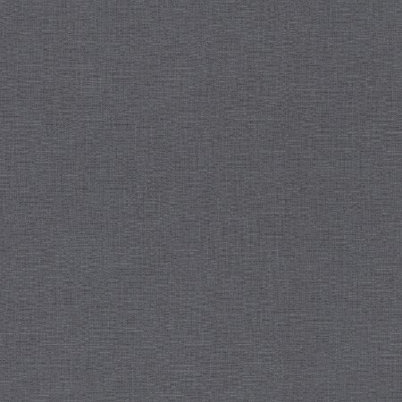 Bild på Collage - 560275