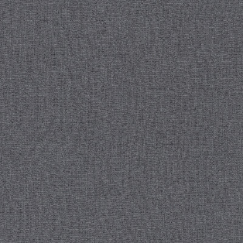 Bild på Collage - 560275