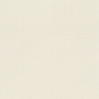 Bild på Collage - 560282