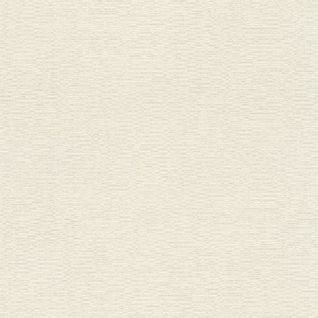 Bild på Collage - 560282