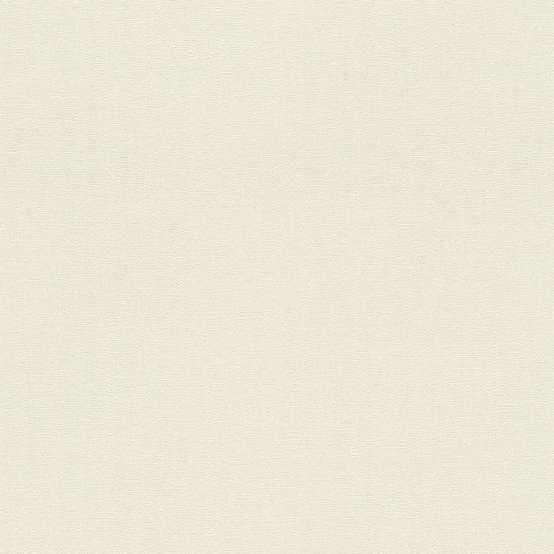 Picture of Collage - 560282