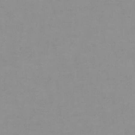 Bild på Kalk 3 - 61050