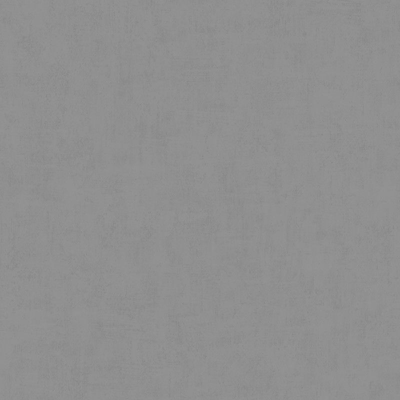 Bild på Kalk 3 - 61050