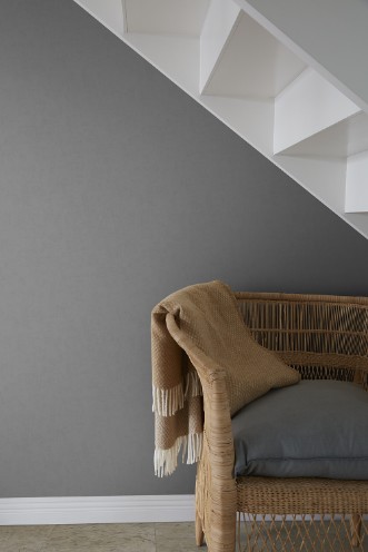 Slika Kalk 3 - 61050