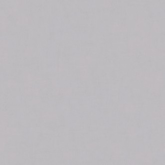 Bild på Kalk 3 - 61051