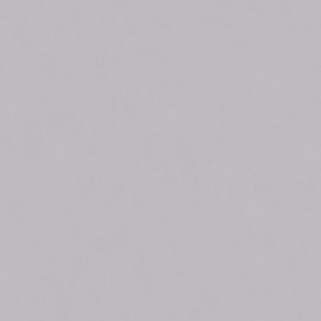 Bild på Kalk 3 - 61051