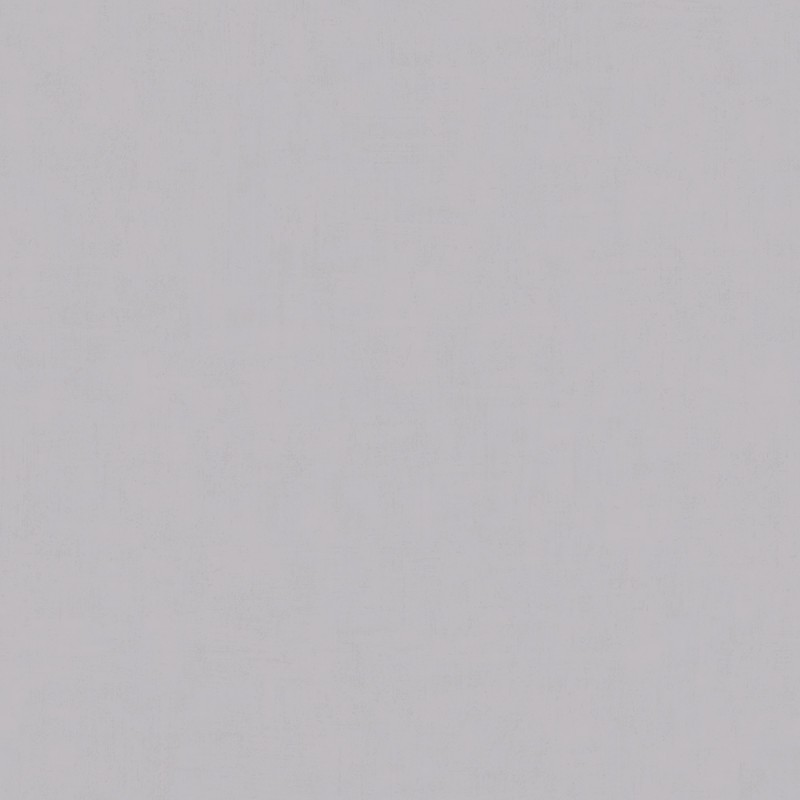 Slika Kalk 3 - 61051