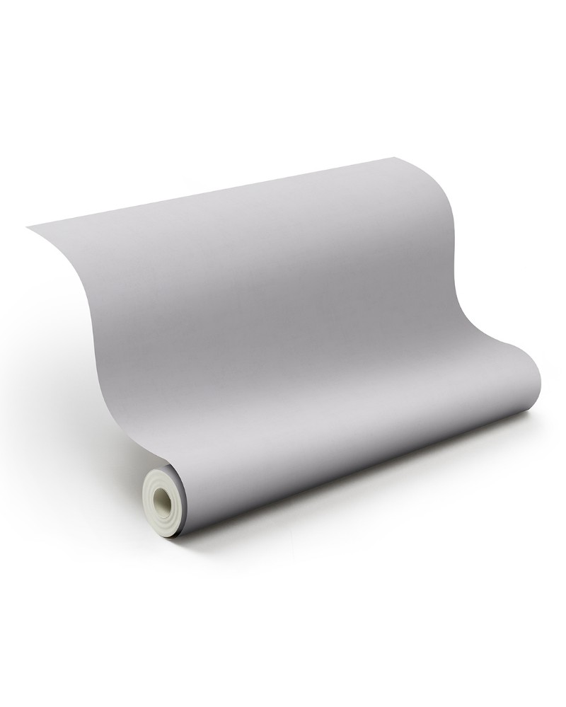 Slika Kalk 3 - 61051