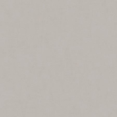 Bild på Kalk 3 - 61052