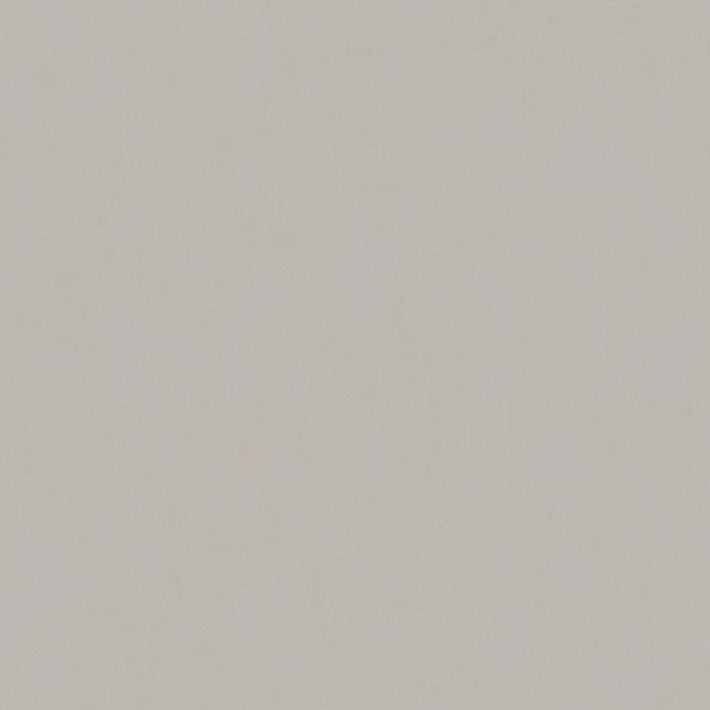 Bild på Kalk 3 - 61052