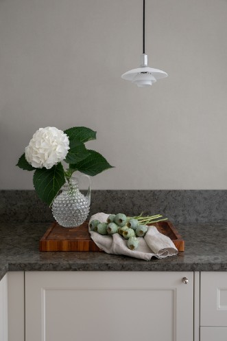 Bild på Kalk 3 - 61052